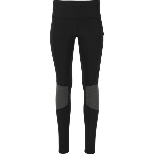 Damen Hose von WHISTLER