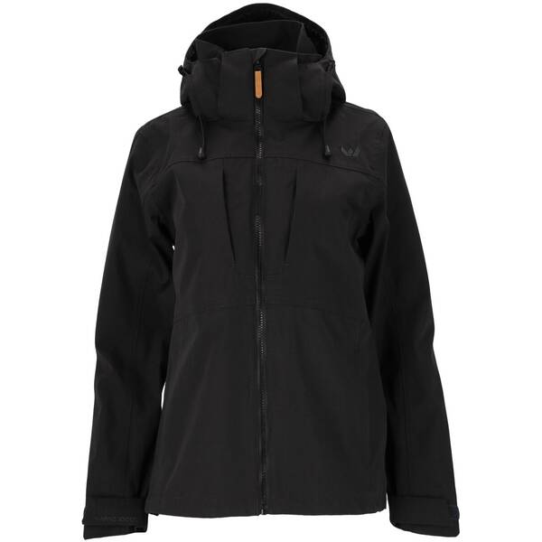 Damen Jacke von WHISTLER