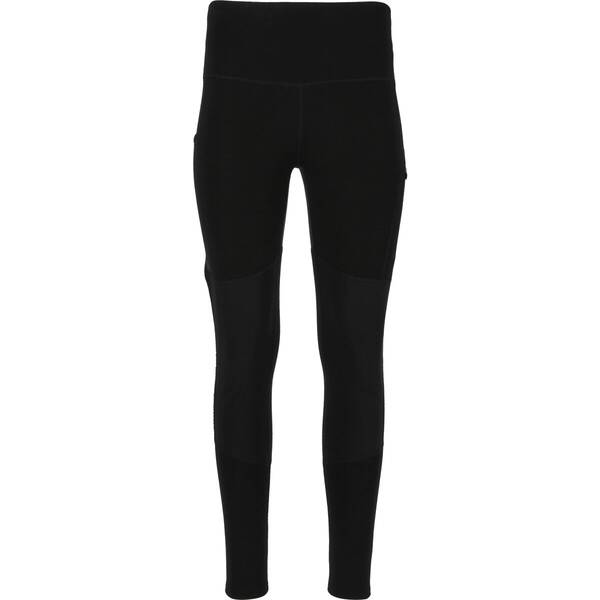 Damen Tight von WHISTLER