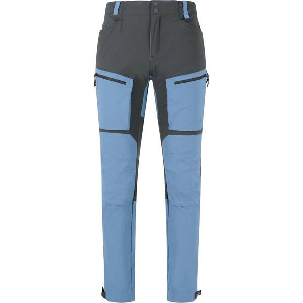 Herren Hose von WHISTLER