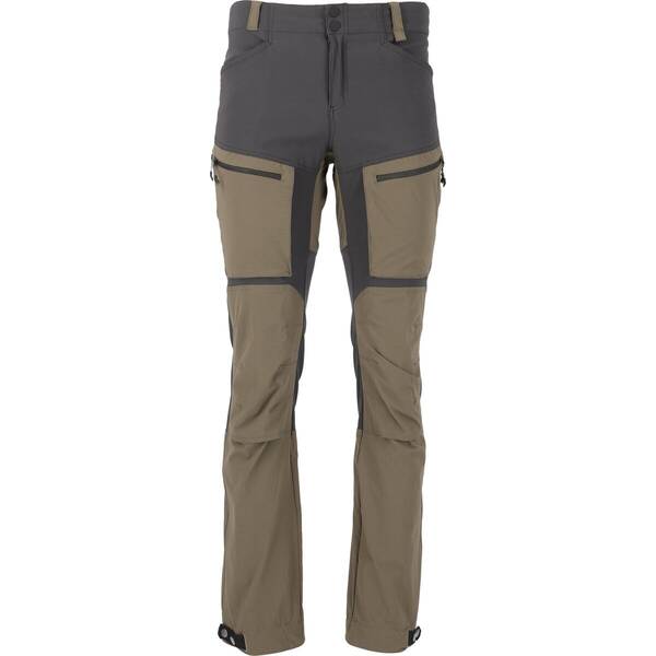 Herren Hose von WHISTLER