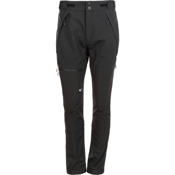 Herren Hose von WHISTLER