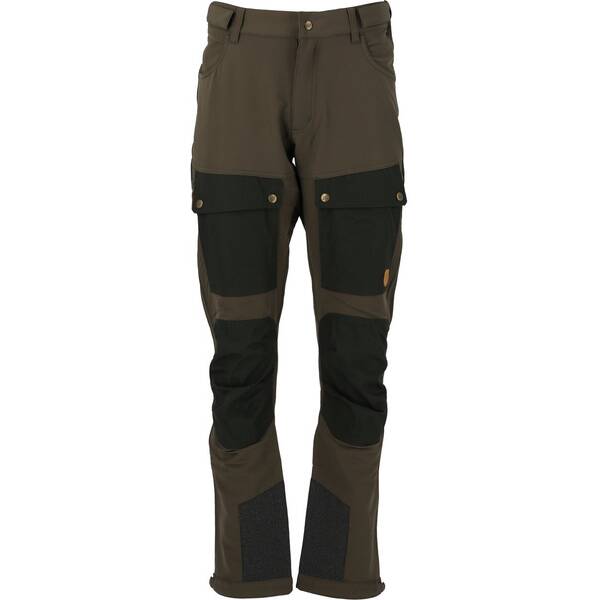 Herren Hose von WHISTLER