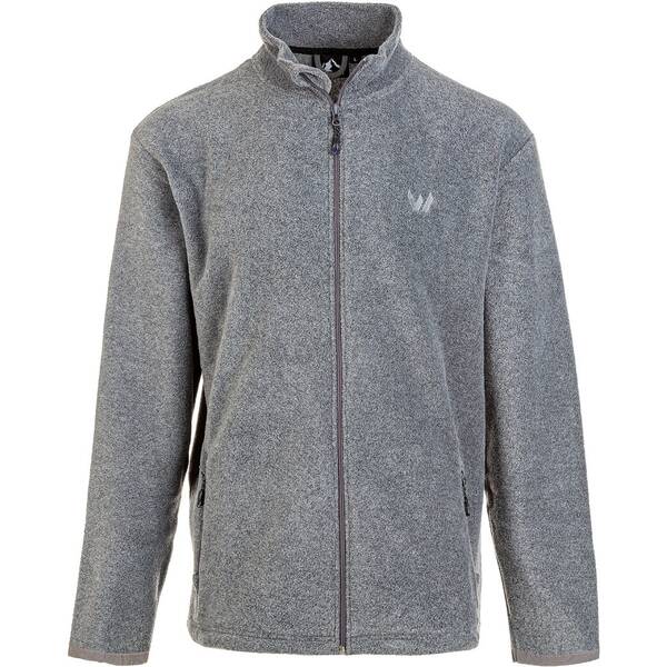 Herren Jacke von WHISTLER