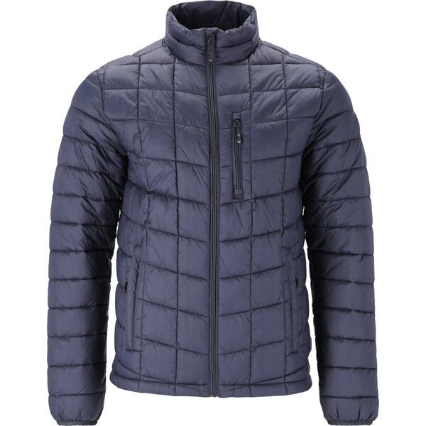 Herren Jacke von WHISTLER