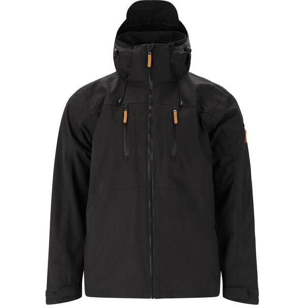 Herren Jacke von WHISTLER