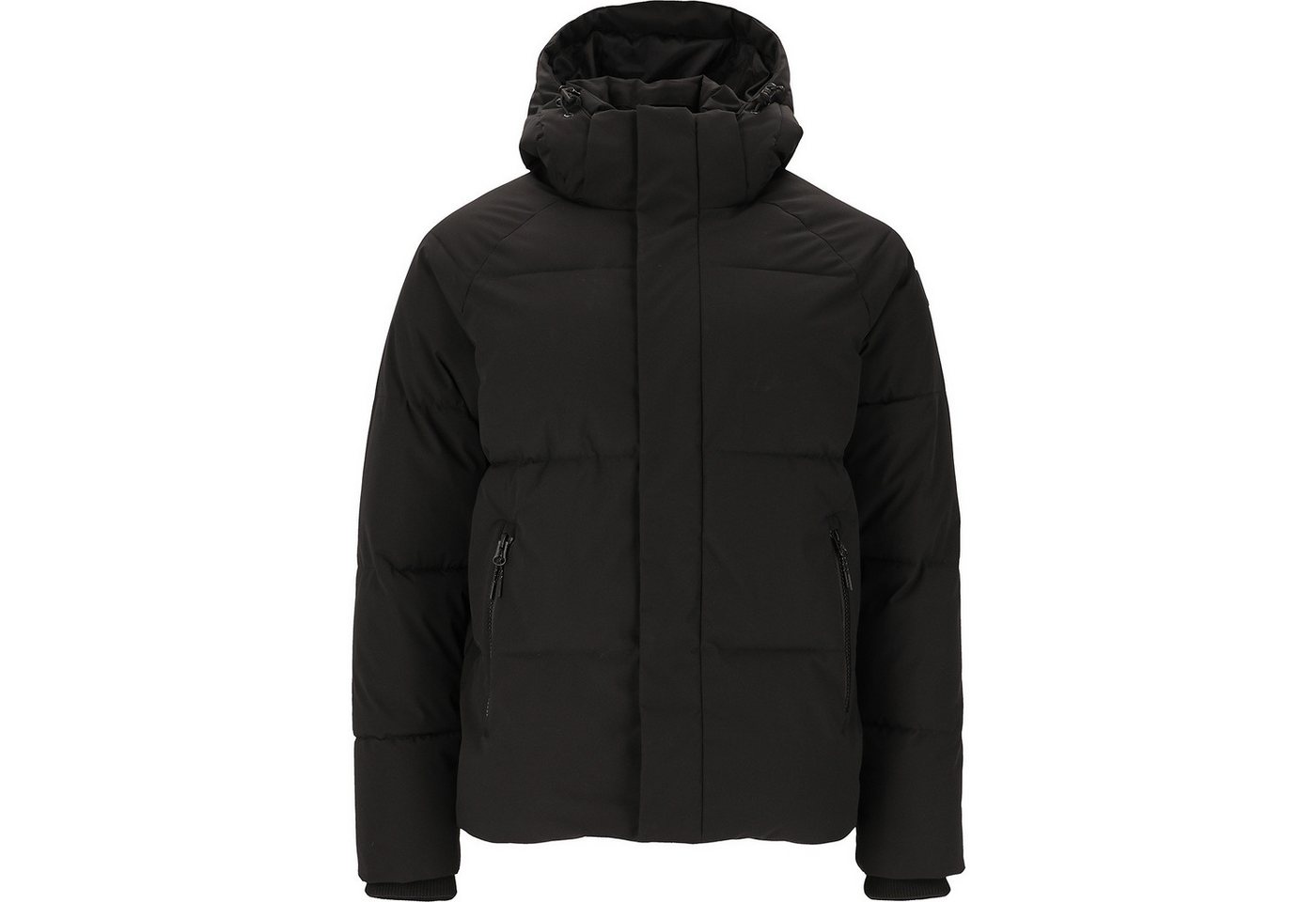 WHISTLER 3-in-1-Funktionsjacke Funktionsjacke Greyston von WHISTLER