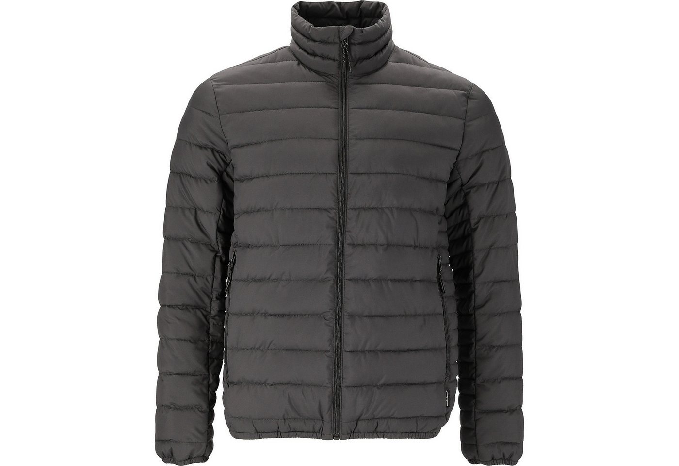 WHISTLER 3-in-1-Funktionsjacke Jacke Edge von WHISTLER