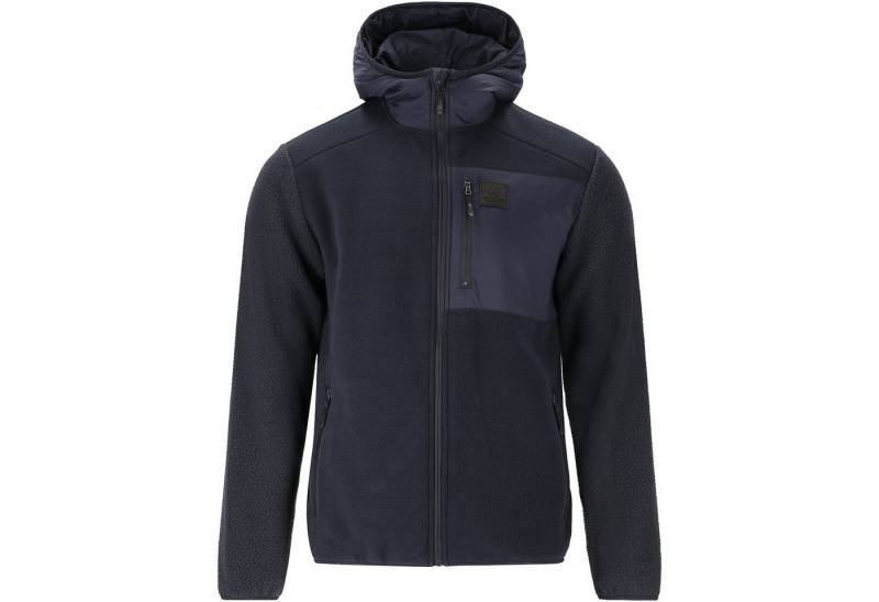 WHISTLER 3-in-1-Funktionsjacke Jacke Makaloo von WHISTLER