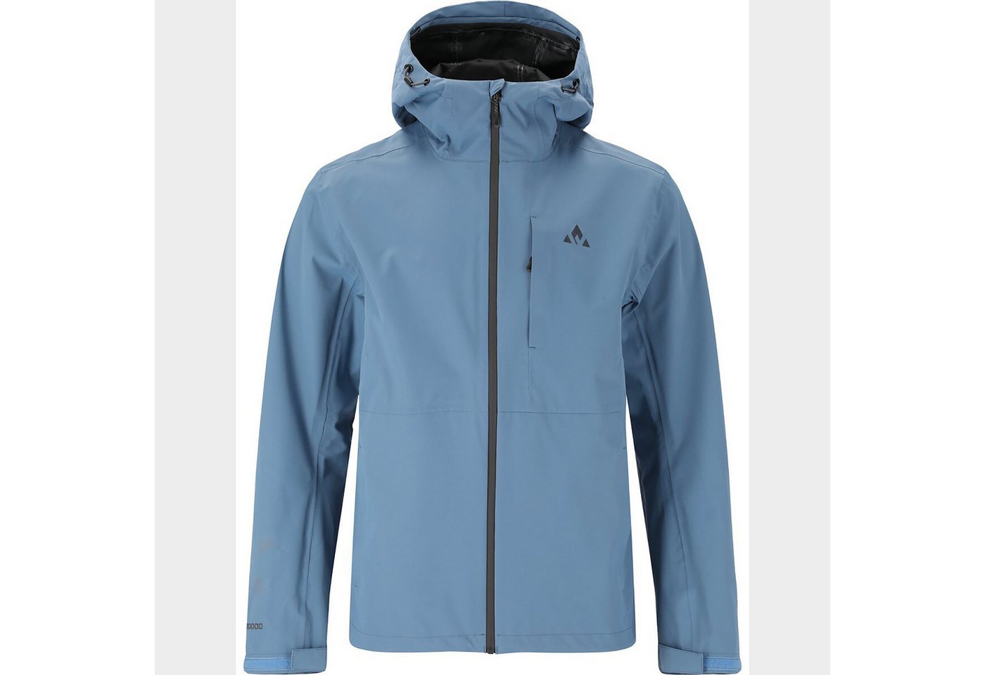WHISTLER 3-in-1-Funktionsjacke Outdoorjacke Osbourne von WHISTLER