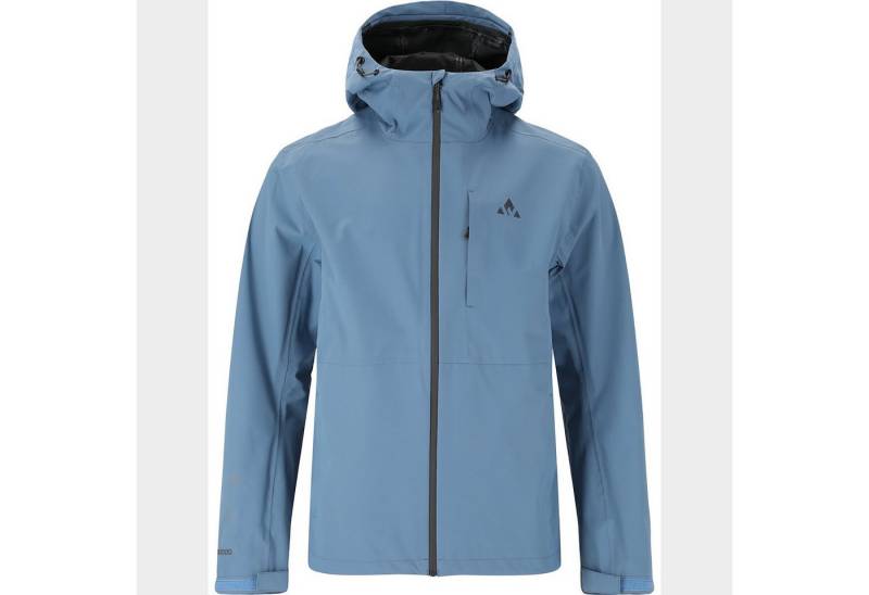 WHISTLER 3-in-1-Funktionsjacke Outdoorjacke Osbourne von WHISTLER