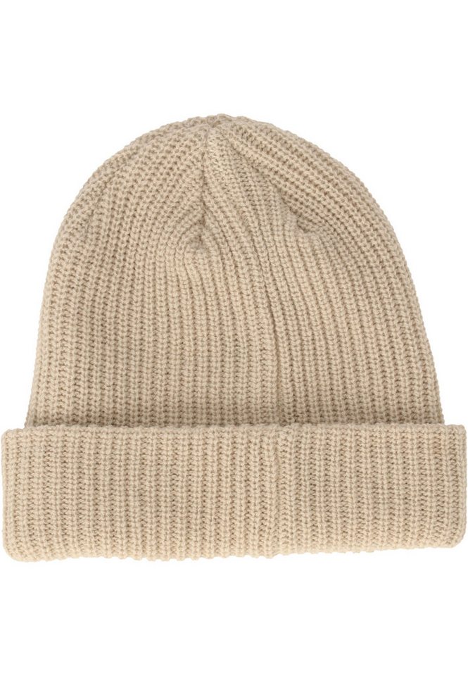 WHISTLER Beanie Tofino aus reiner wärmender Wolle von WHISTLER