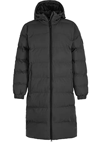 WHISTLER Damen Abella Jacke, Schwarz, 44 von WHISTLER