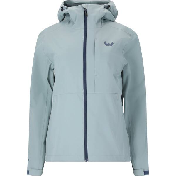WHISTLER Damen Funktionsjacke von WHISTLER