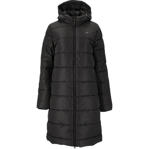 WHISTLER Damen Funktionsjacke von WHISTLER
