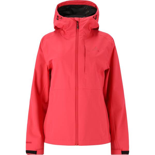 WHISTLER Damen Funktionsjacke von WHISTLER