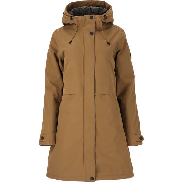 WHISTLER Damen Funktionsjacke von WHISTLER