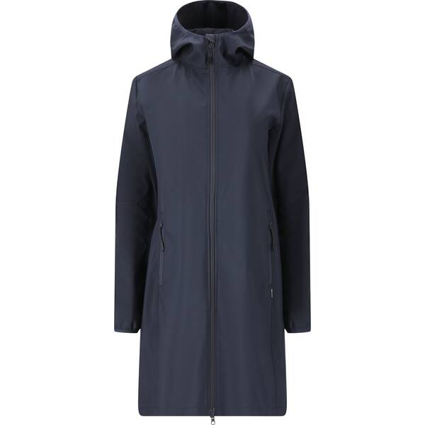 WHISTLER Damen Funktionsjacke von WHISTLER