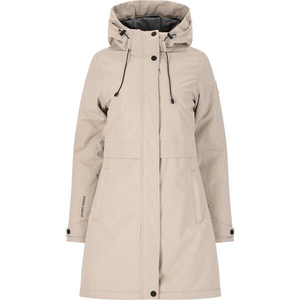 WHISTLER Damen Funktionsjacke von WHISTLER