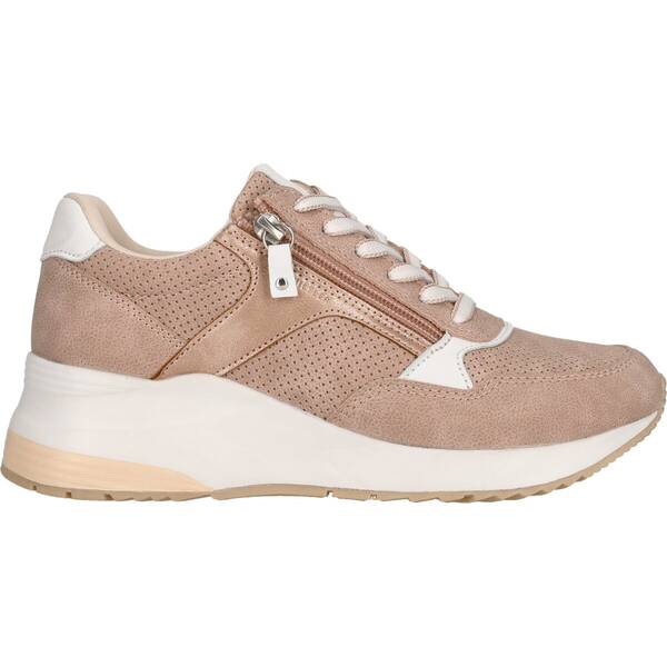 WHISTLER Damen Halbschuhe von WHISTLER