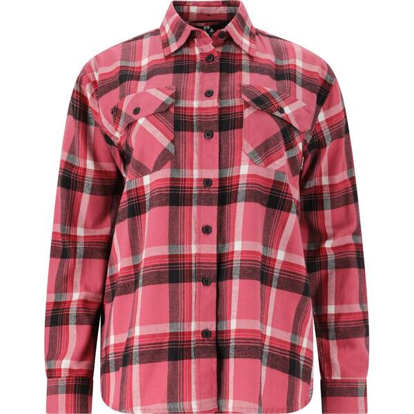 WHISTLER Damen Hemd von WHISTLER