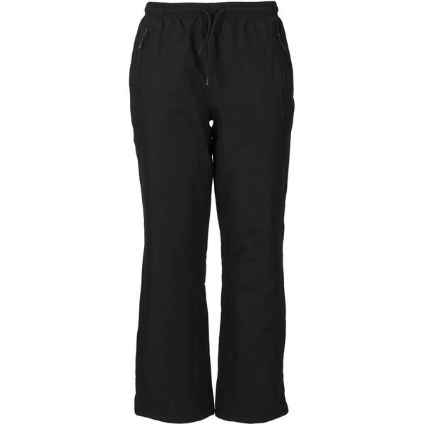WHISTLER Damen Hose Fando V2 W Insulated Winter Pant W-PRO 10000 von WHISTLER