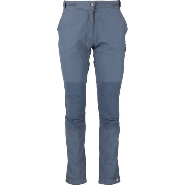 WHISTLER Damen Hose von WHISTLER