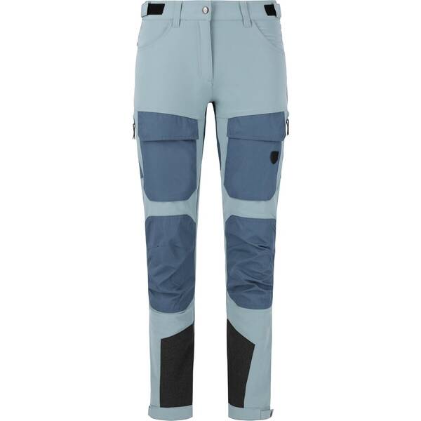 WHISTLER Damen Hose von WHISTLER