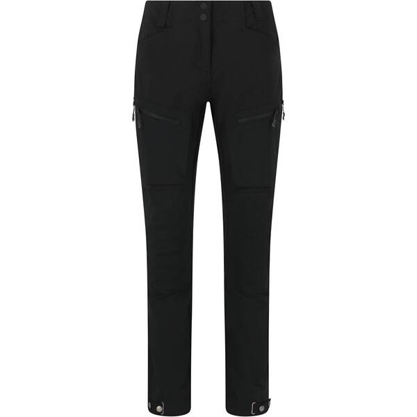 WHISTLER Damen Hose von WHISTLER