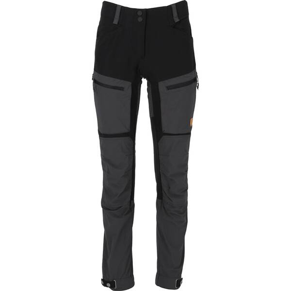 WHISTLER Damen Hose von WHISTLER