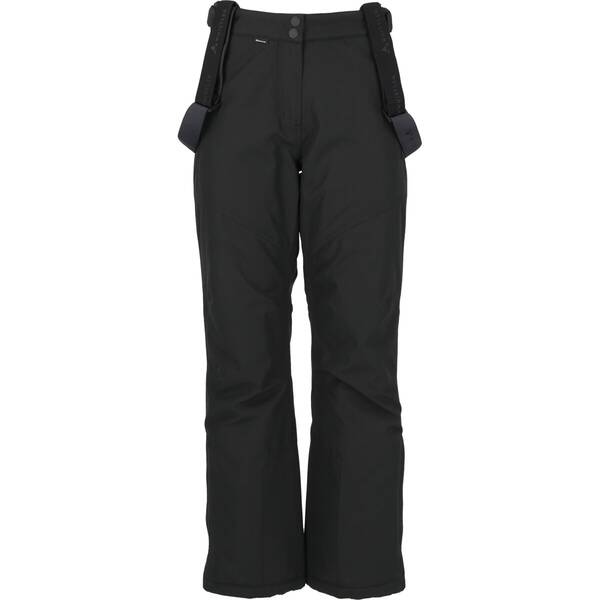 WHISTLER Damen Hose von WHISTLER
