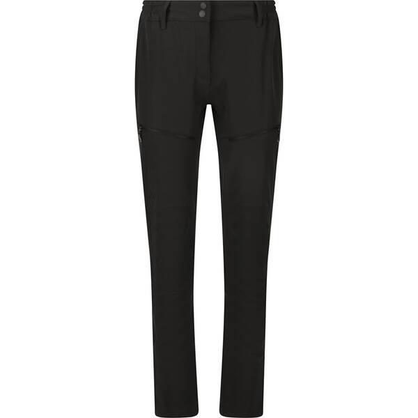 WHISTLER Damen Hose von WHISTLER