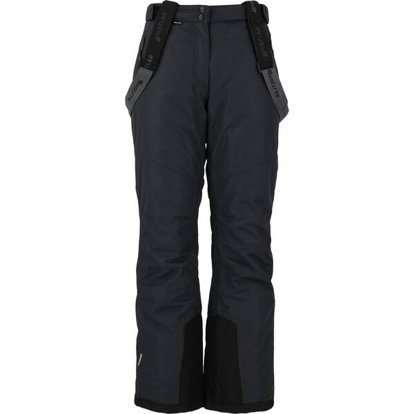 WHISTLER Damen Hose von WHISTLER