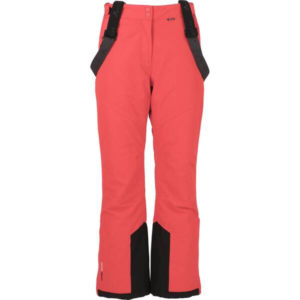 WHISTLER Damen Hose von WHISTLER