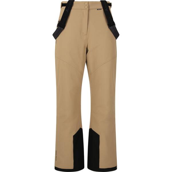 WHISTLER Damen Hose von WHISTLER