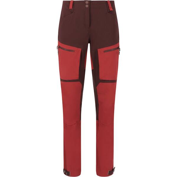 WHISTLER Damen Hose von WHISTLER