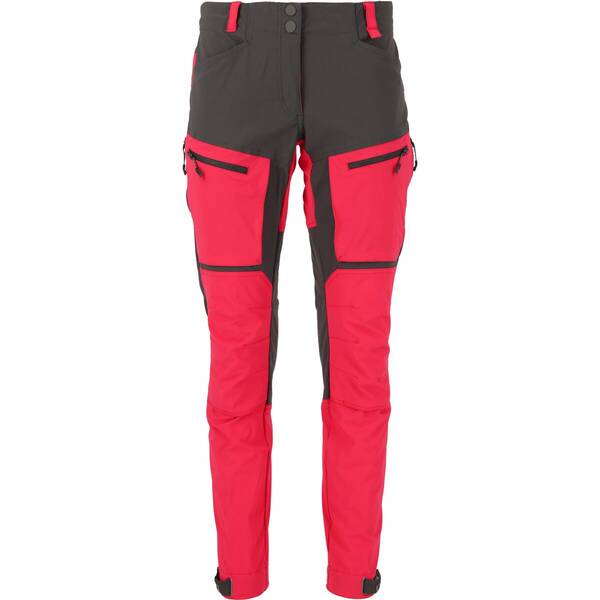 WHISTLER Damen Hose von WHISTLER