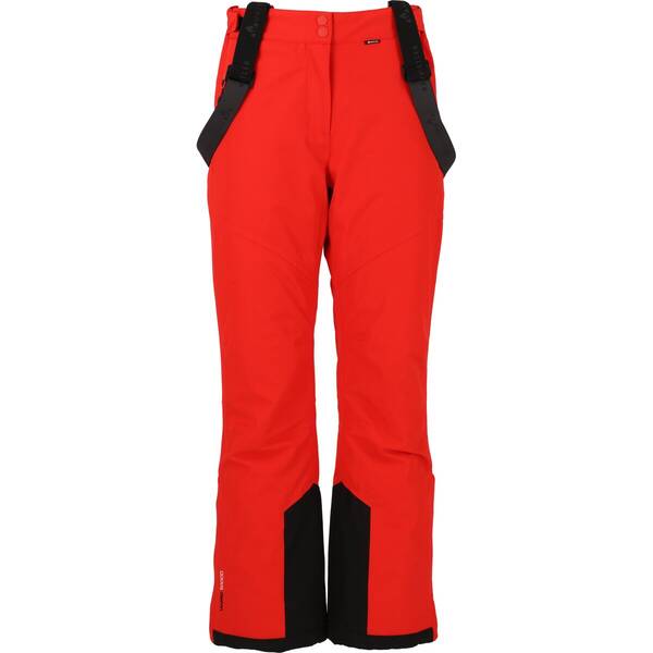 WHISTLER Damen Hose von WHISTLER