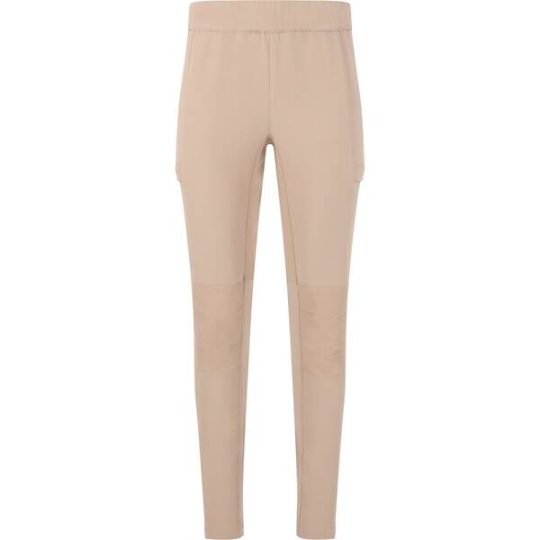 WHISTLER Damen Hose von WHISTLER