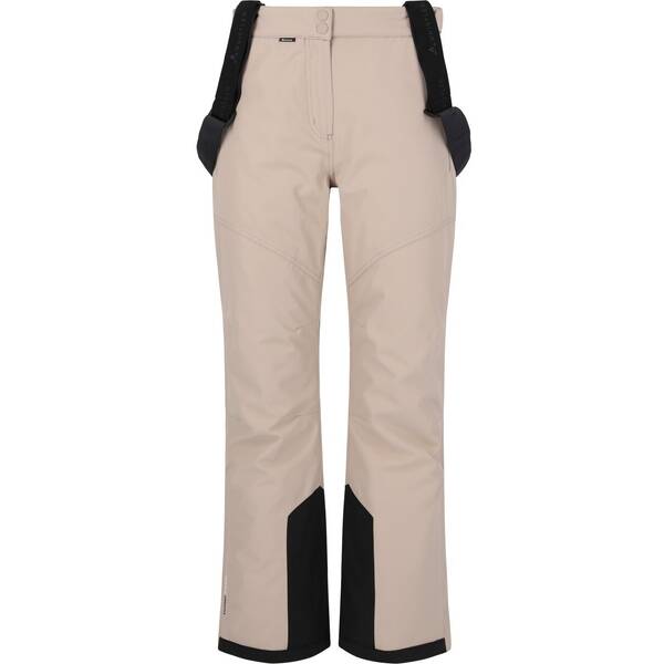 WHISTLER Damen Hose WHISTLER Damen Hose von WHISTLER