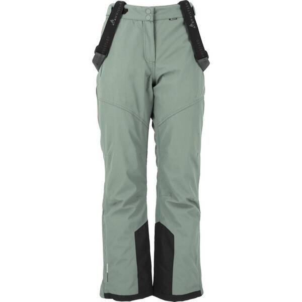 WHISTLER Damen Hose von WHISTLER
