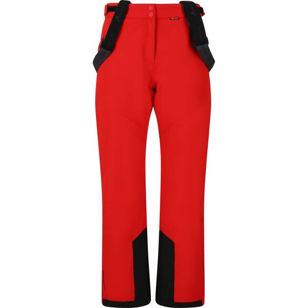 WHISTLER Damen Hose WHISTLER Damen Hose von WHISTLER