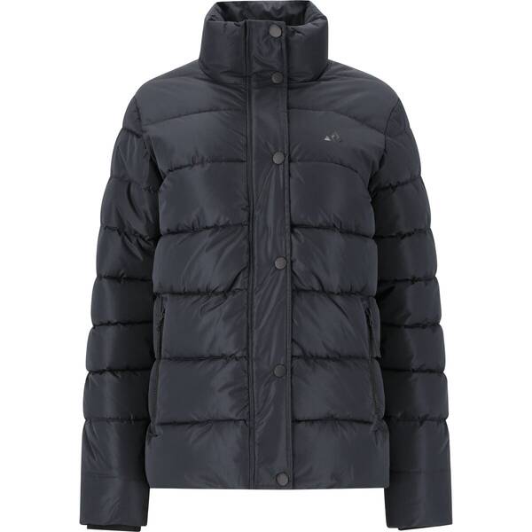 WHISTLER Damen Jacke Amaret W Puffer Jacket von WHISTLER