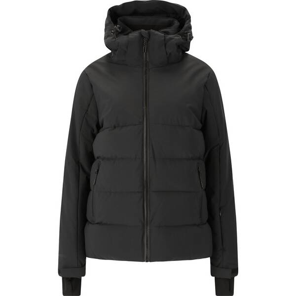 WHISTLER Damen Jacke Lakeland W Ski Jacket W-PRO 10000 WHISTLER Damen Jacke Lakeland W Ski Jacket W-PRO 10000 von WHISTLER