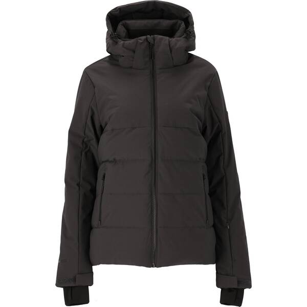 WHISTLER Damen Jacke Lakeland W Ski Jacket W-PRO 10000 WHISTLER Damen Jacke Lakeland W Ski Jacket W-PRO 10000 von WHISTLER