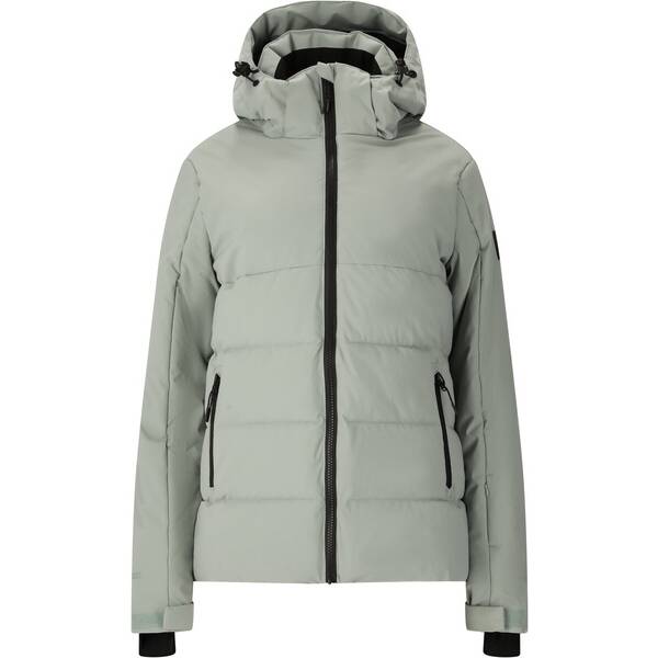 WHISTLER Damen Jacke Lakeland W Ski Jacket W-PRO 10000 von WHISTLER