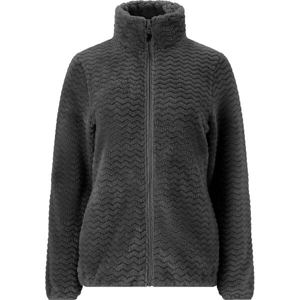 WHISTLER Damen Jacke Matra W Fleece Jacket von WHISTLER
