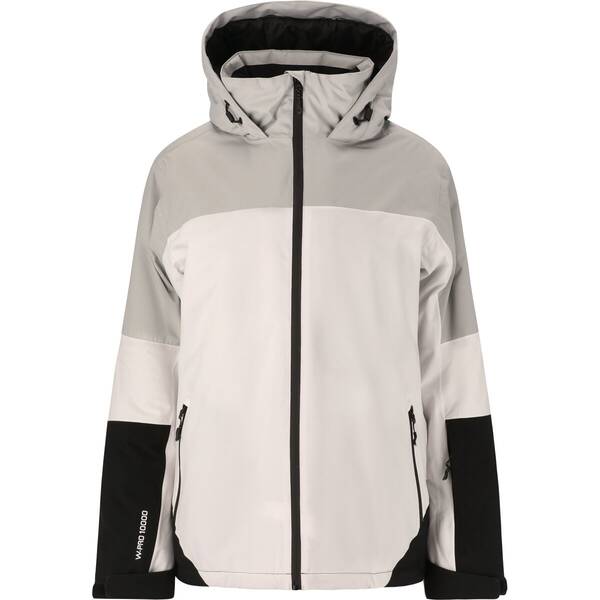 WHISTLER Damen Jacke Monteca W Ski Jacket W-PRO 10000 von WHISTLER