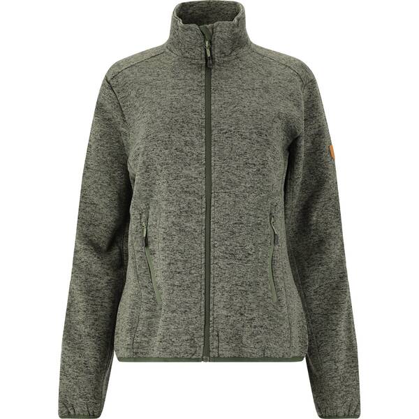 WHISTLER Damen Jacke von WHISTLER