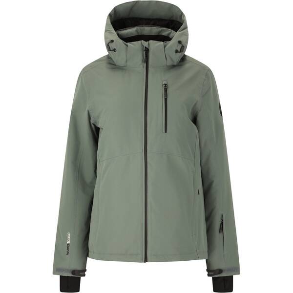 WHISTLER Damen Jacke von WHISTLER